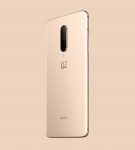 OnePlus 7 Pro Limited Edition Almond