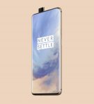 OnePlus 7 Pro Limited Edition Almond