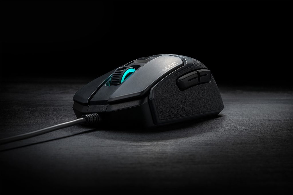 Roccat Kain 100