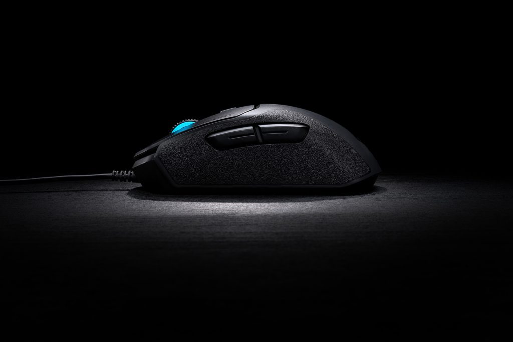 Roccat Kain 100