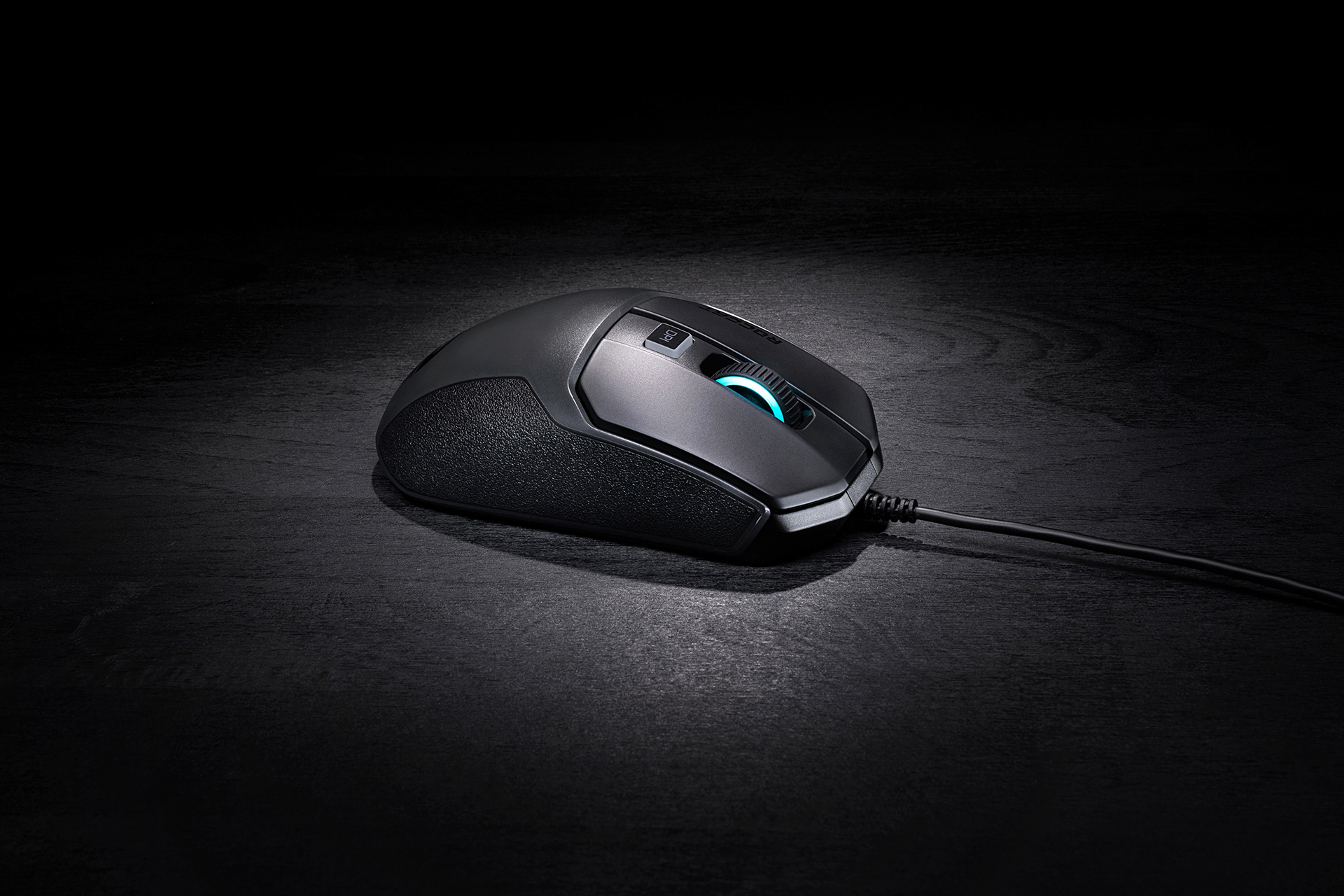 Roccat Introduceert De Kain Aimo Series Muis Gadgetgear Nl