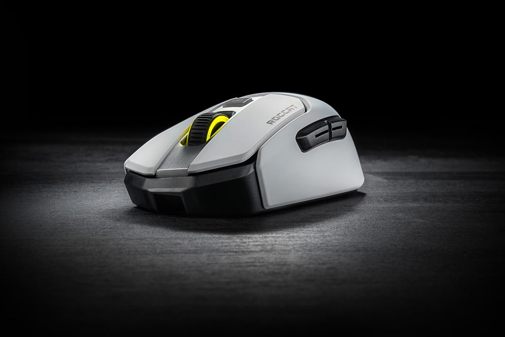 Roccat Kain 202