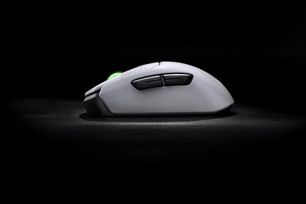 Roccat Kain 202