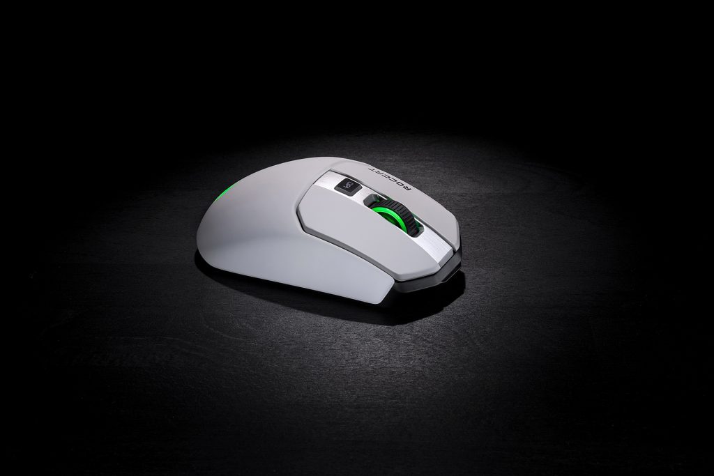 Roccat Kain 202