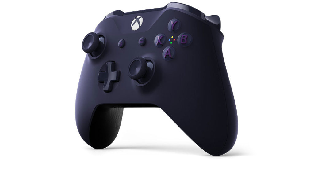 Xbox draadloze controller – Fortnite Special Edition