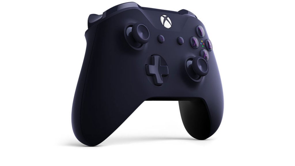 Xbox draadloze controller – Fortnite Special Edition