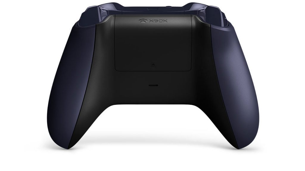 Xbox draadloze controller – Fortnite Special Edition