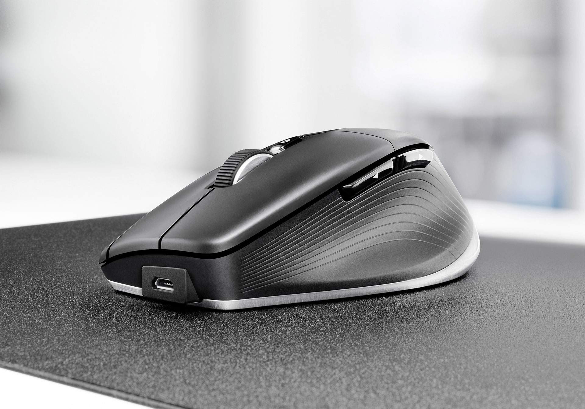 3Dconnection CadMouse Pro Wireless