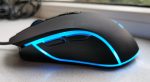 Ewent Play PL3301 RGB Gaming Muis Links