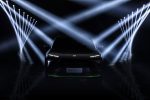 Nio X Razer ES6 Night Explorer 0K8A6381