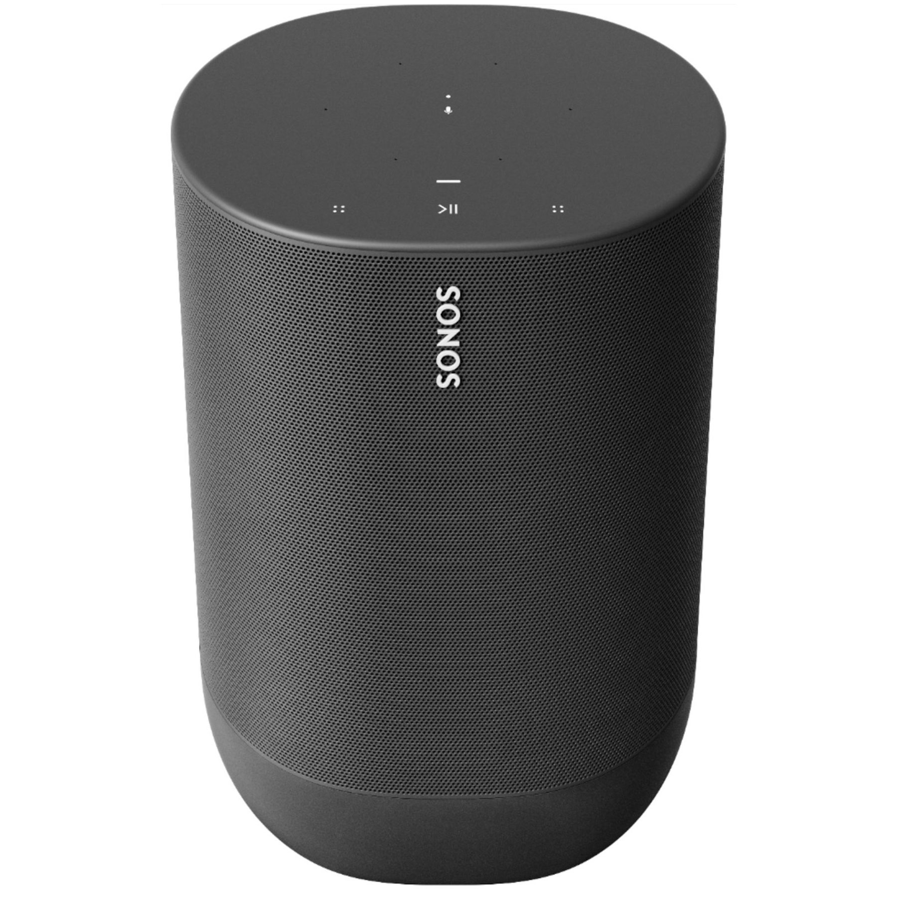 Sonos S17