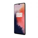 OnePlus 7T Display