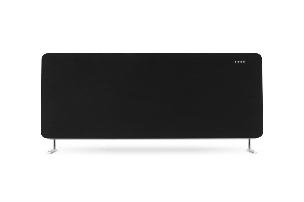Braun Audio LE01