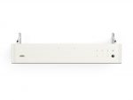 Braun Audio LE02