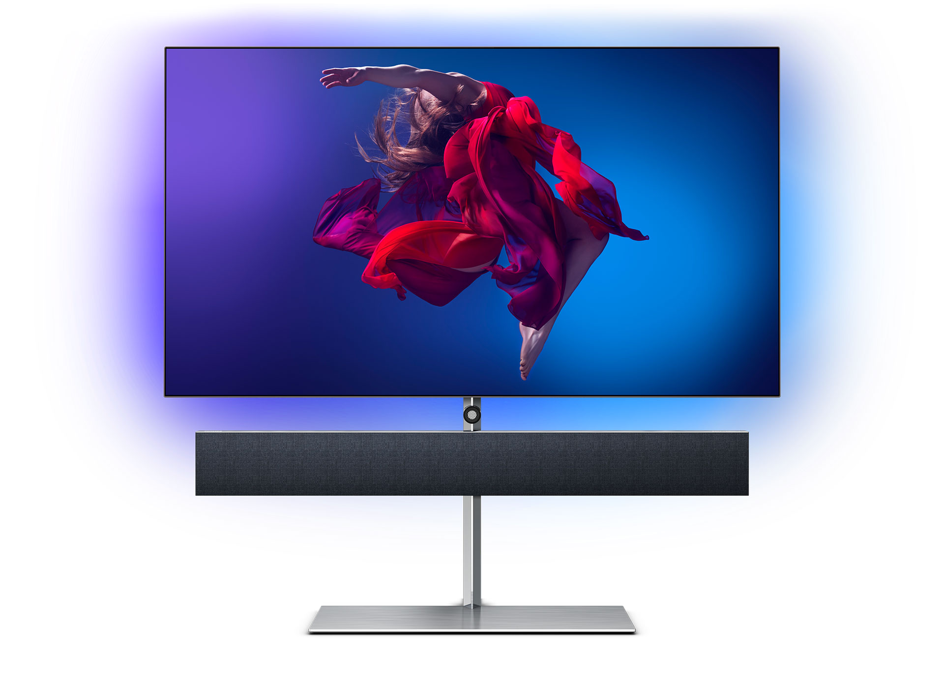 Philips OLED+984