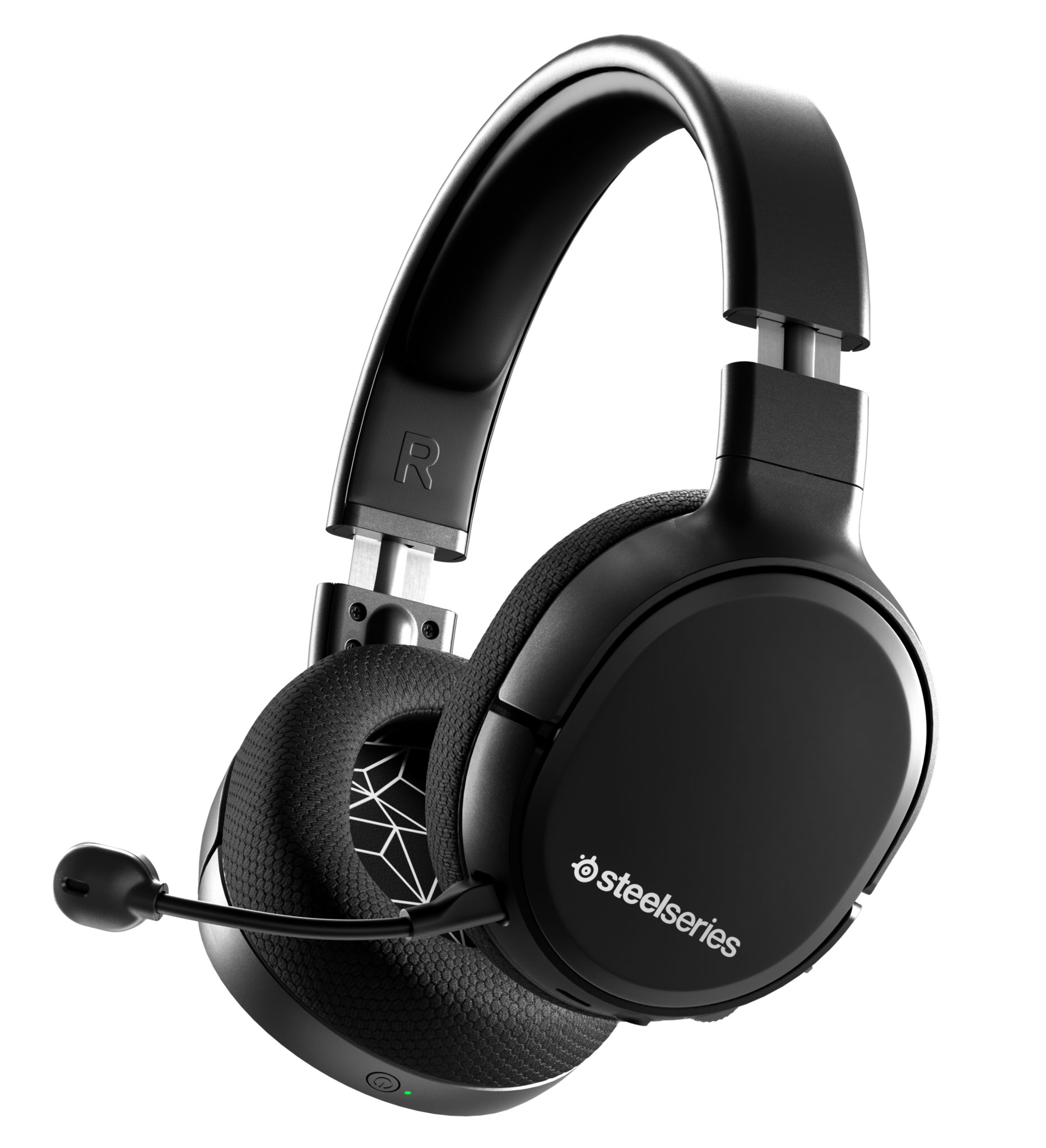 Steelseries Arctis 1