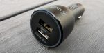 Huawei Car Charger SuperCharge