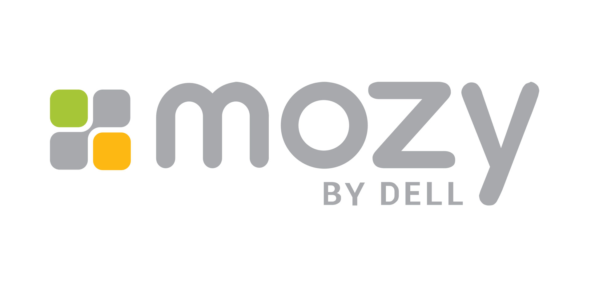 Mozy by Dell