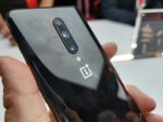 OnePlus 7T