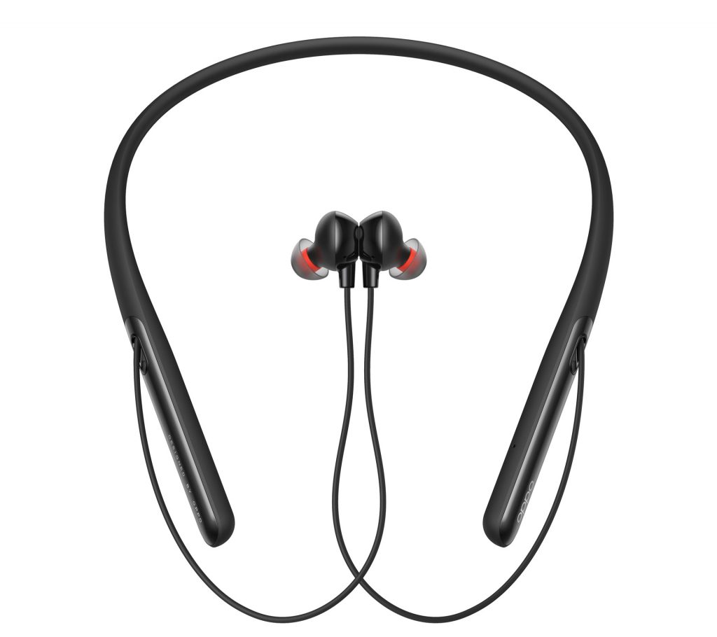 Oppo Enco 1