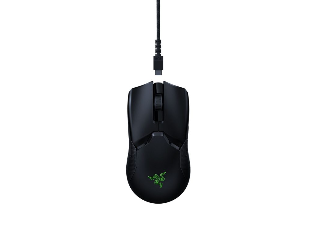 Razer Viper Ultimate