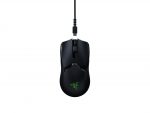 Razer Viper Ultimate