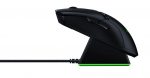 Razer Viper Ultimate