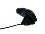 Razer Viper Ultimate