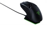 Razer Viper Ultimate