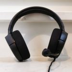 Steelseries Arctis 1 Headset