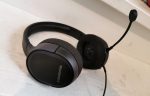 Steelseries Arctis 1 Headset