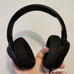 Steelseries Arctis 1 Headset