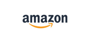 Amazon Logo