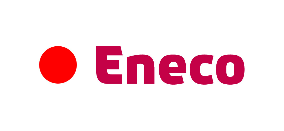 Eneco Japan