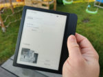 Kobo Libra H2O