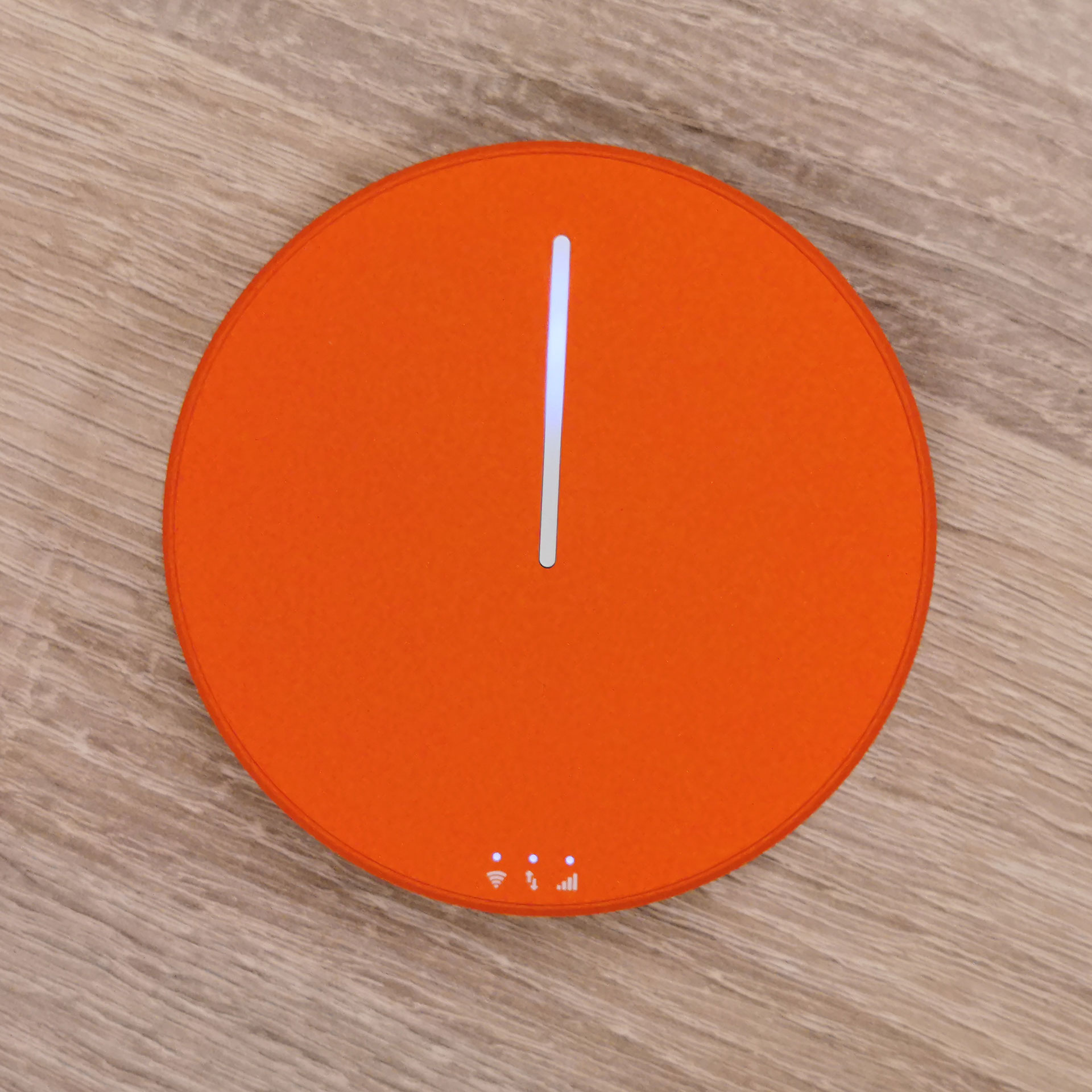 Skyroam Solis X Top