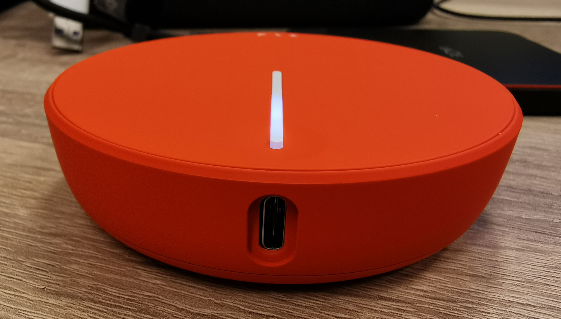 Skyroam Solis X USB-C