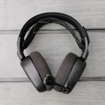 Steelseries Arctis 9X