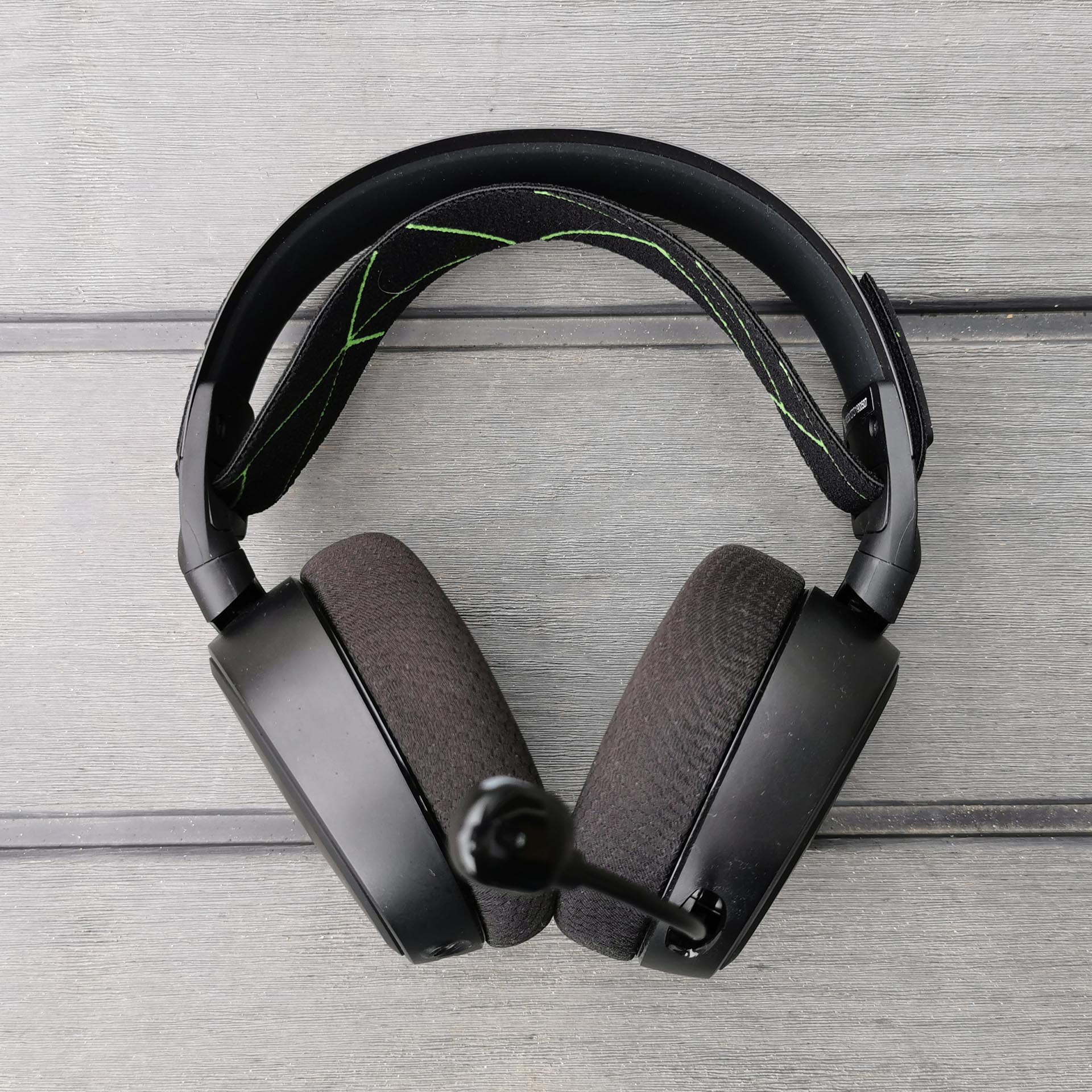 steelseries arctis 9x xbox series x steelseries arctis 9x xbox series x