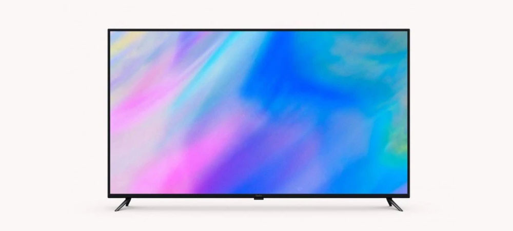 Xiaomi Redmi TV