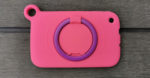 Alcatel 1T7 Family