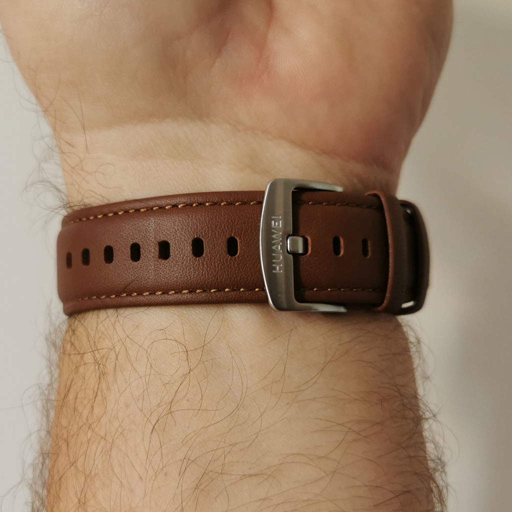 Huawei Watch GT2