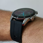 Huawei Watch GT2