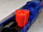 Nerf N-Strike Elite Trilogy DS-15