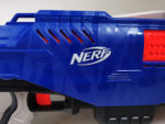 Nerf N-Strike Elite Trilogy DS-15