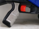 Nerf N-Strike Elite Trilogy DS-15