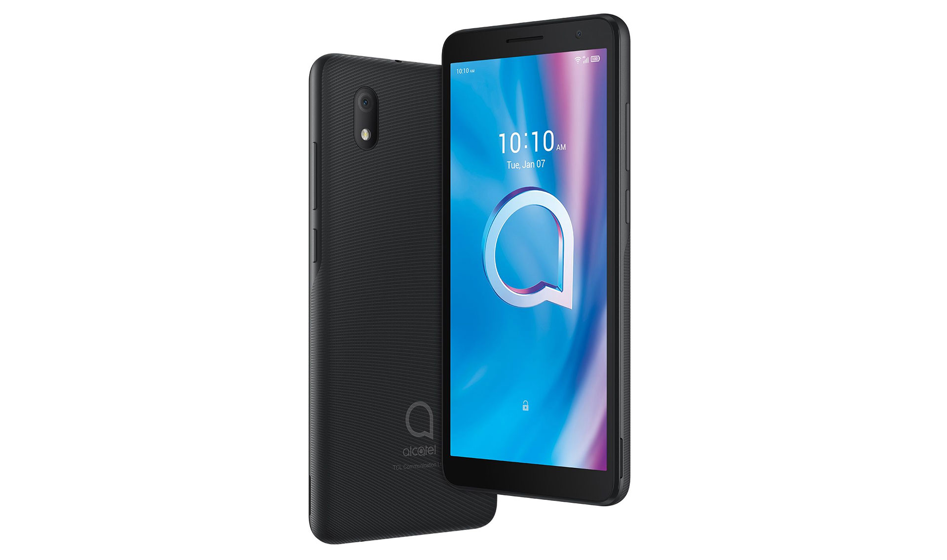 Alcatel 1B