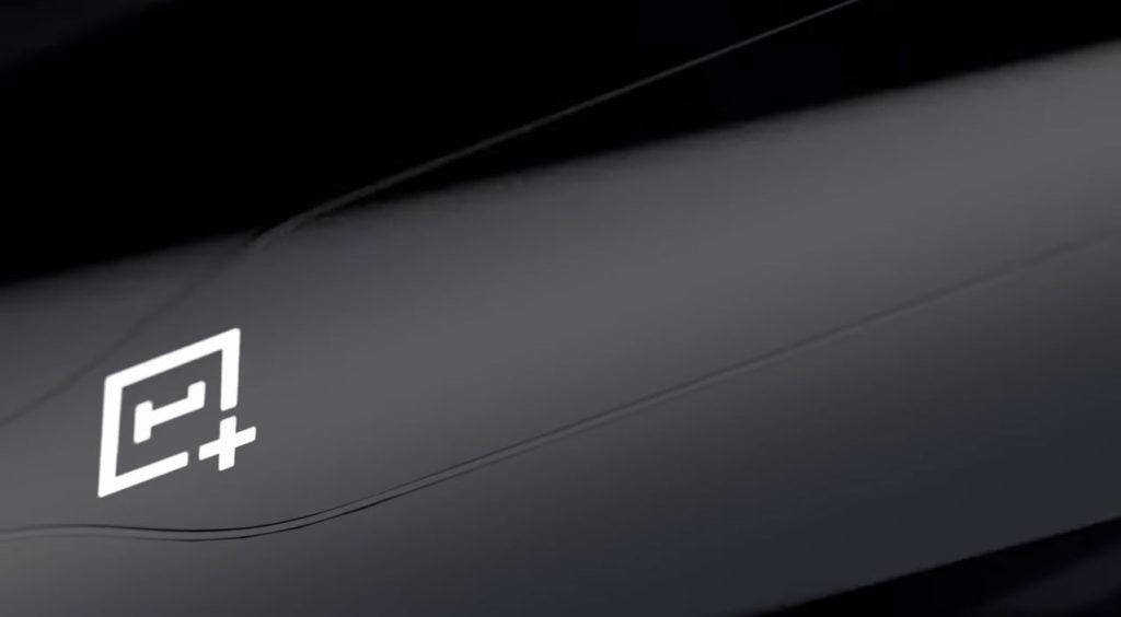 OnePlus Concept One