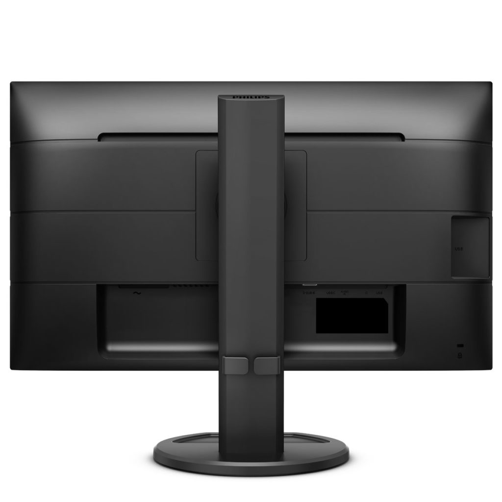 Philips 243B9