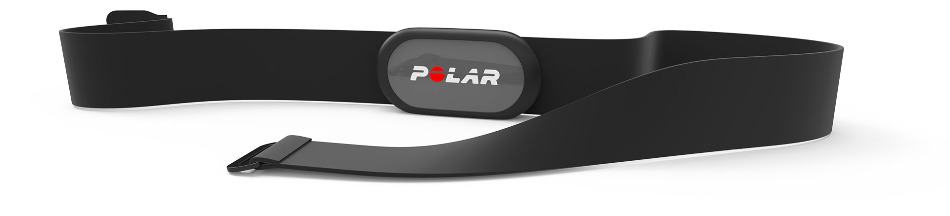 Polar H9